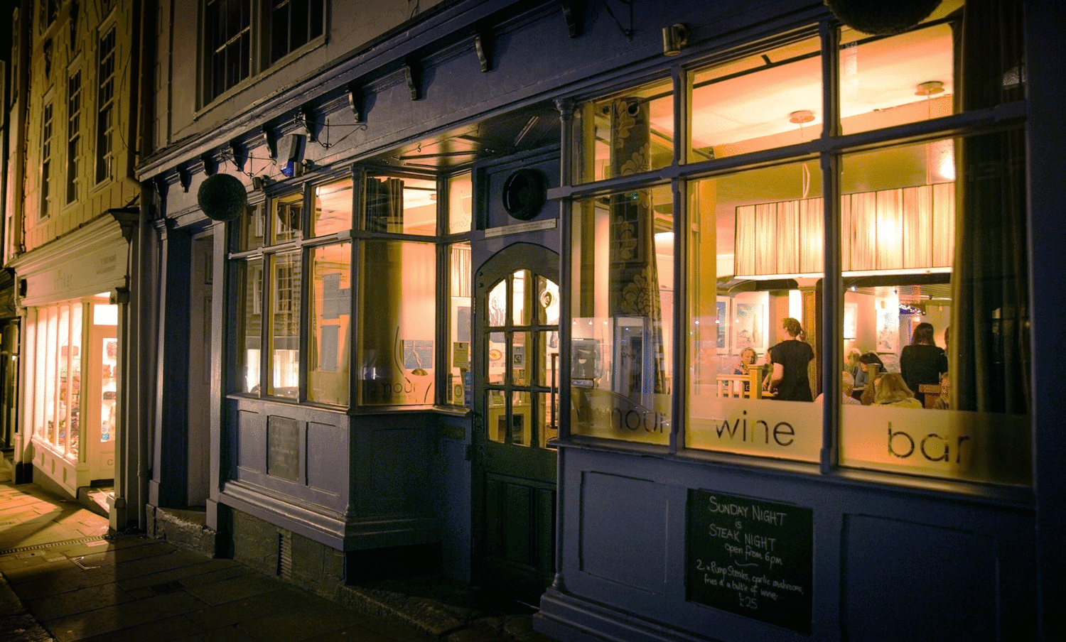 dog-friendly-eating-drinking-in-south-devon-dog-friendly-torquay
